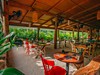 Restaurace